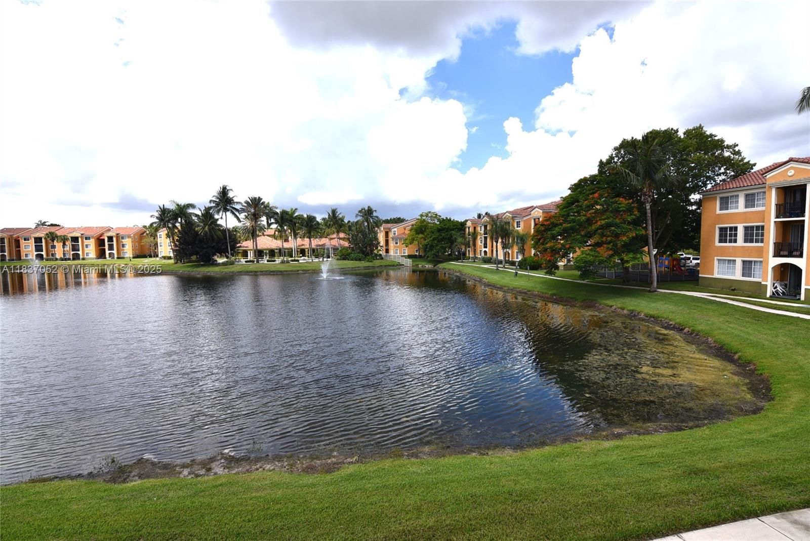 EL-AD RESIDENCES AT MIRAM - Residential