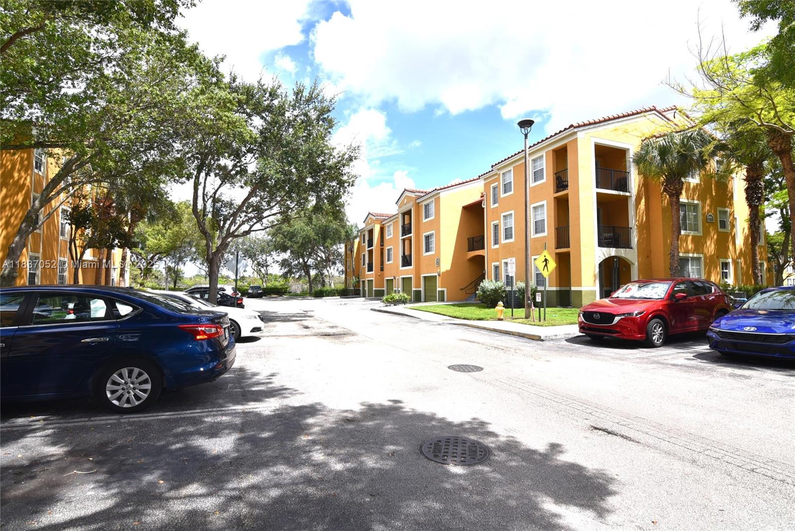 EL-AD RESIDENCES AT MIRAM - Residential