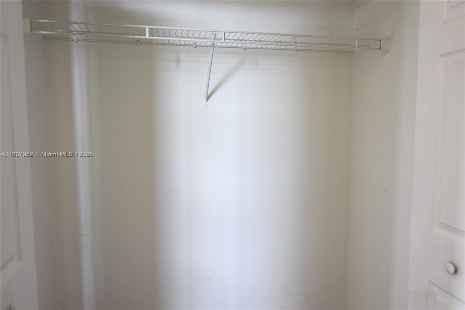 EL-AD RESIDENCES AT MIRAM - Residential