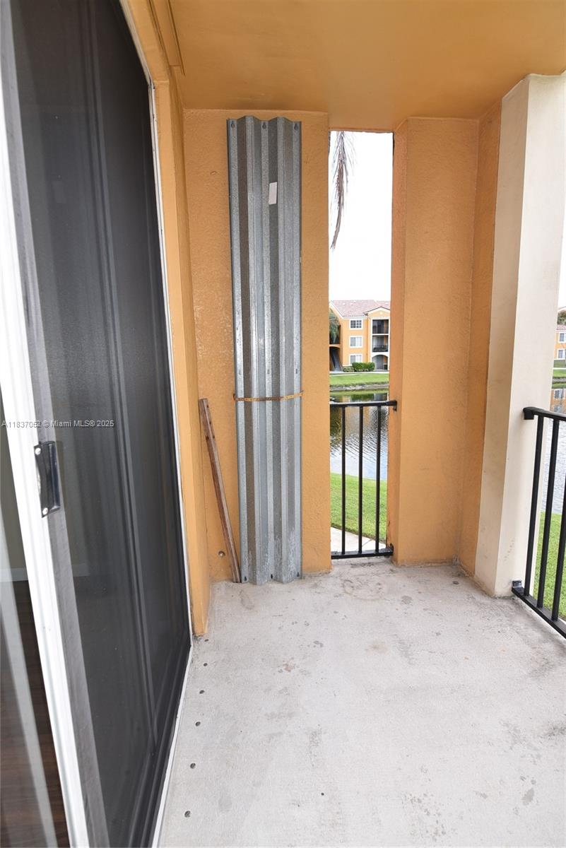 EL-AD RESIDENCES AT MIRAM - Residential