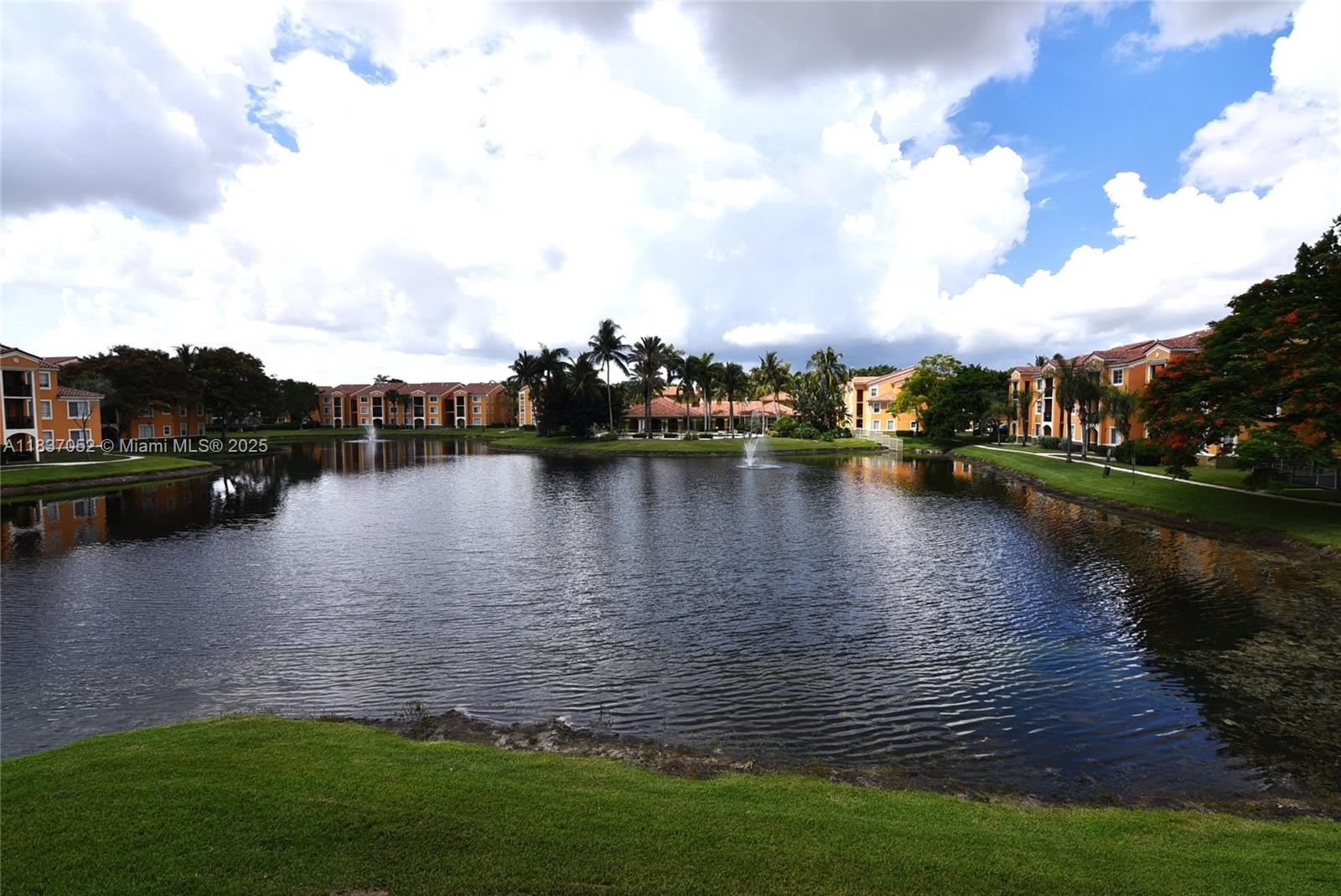 EL-AD RESIDENCES AT MIRAM - Residential