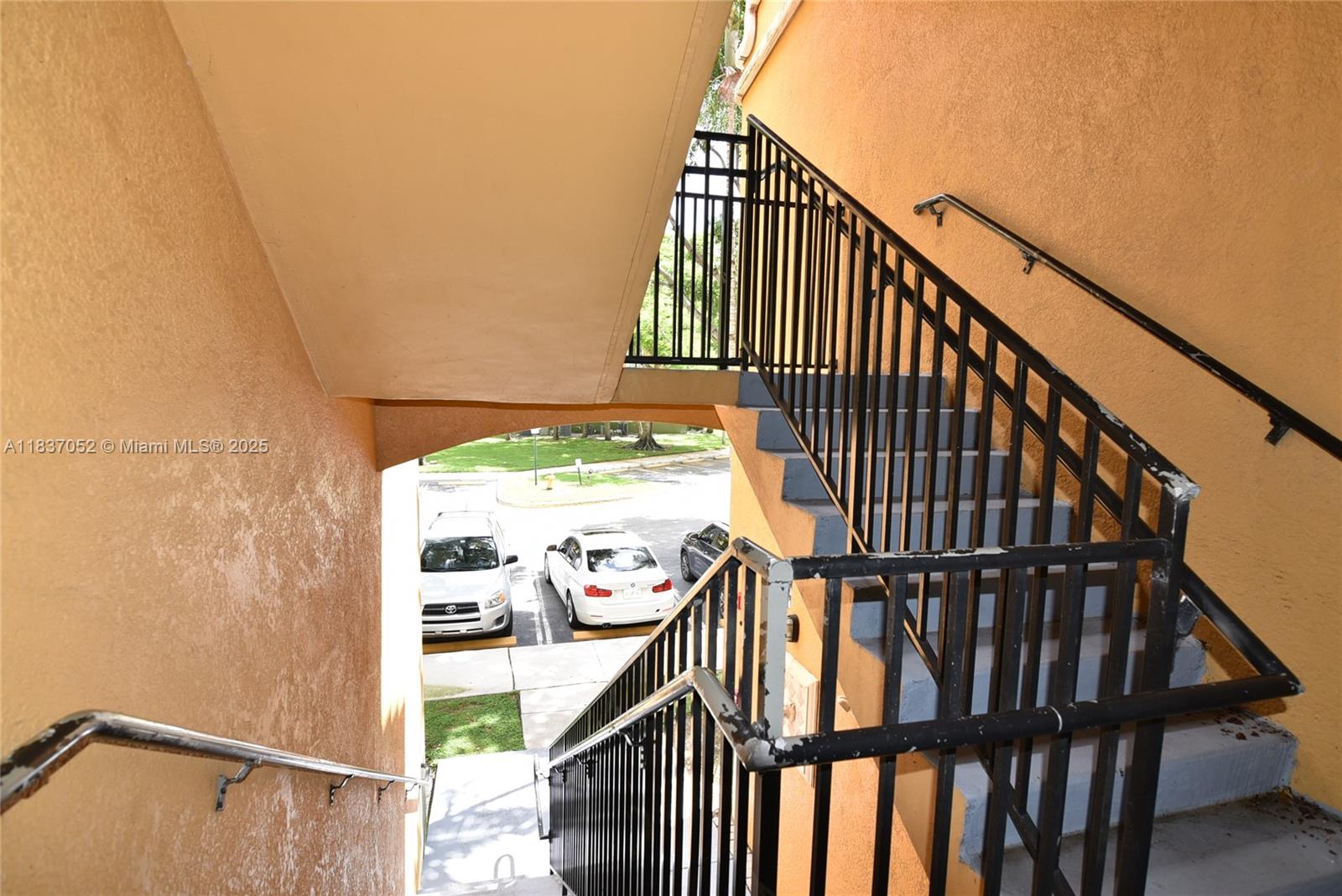 EL-AD RESIDENCES AT MIRAM - Residential