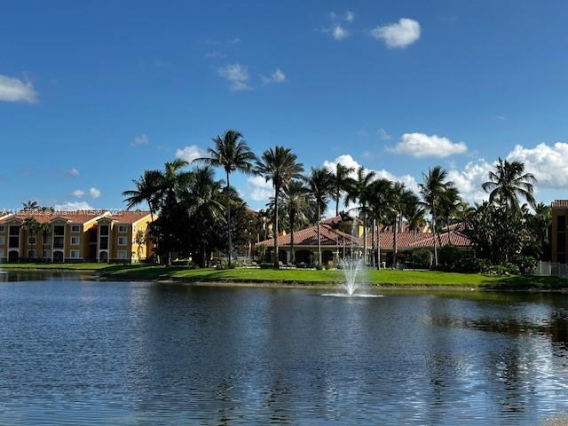 EL-AD RESIDENCES AT MIRAM - Residential