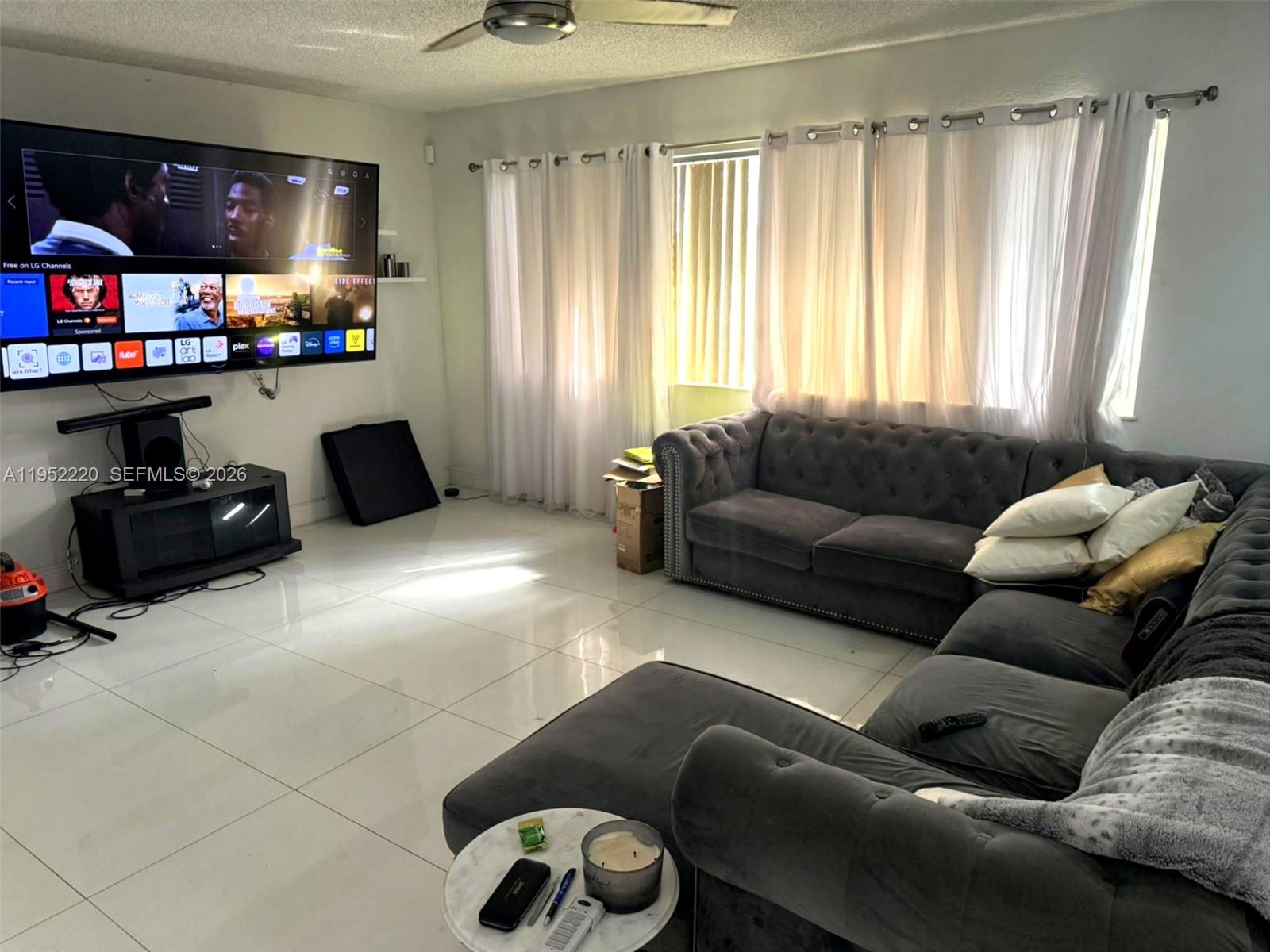 View photos, virtual tours, details... 9511 NW 8th St