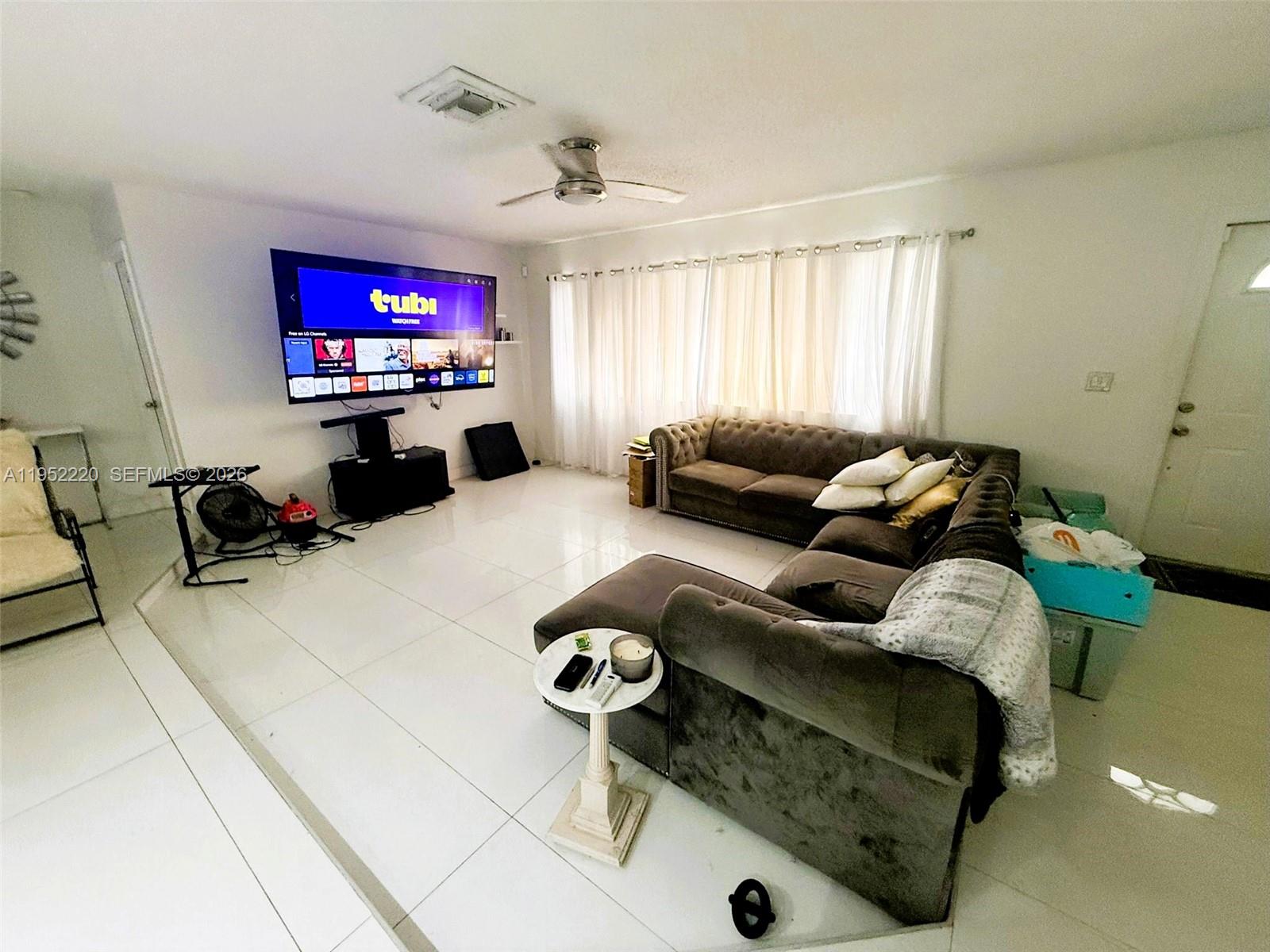 View photos, virtual tours, details... 9511 NW 8th St