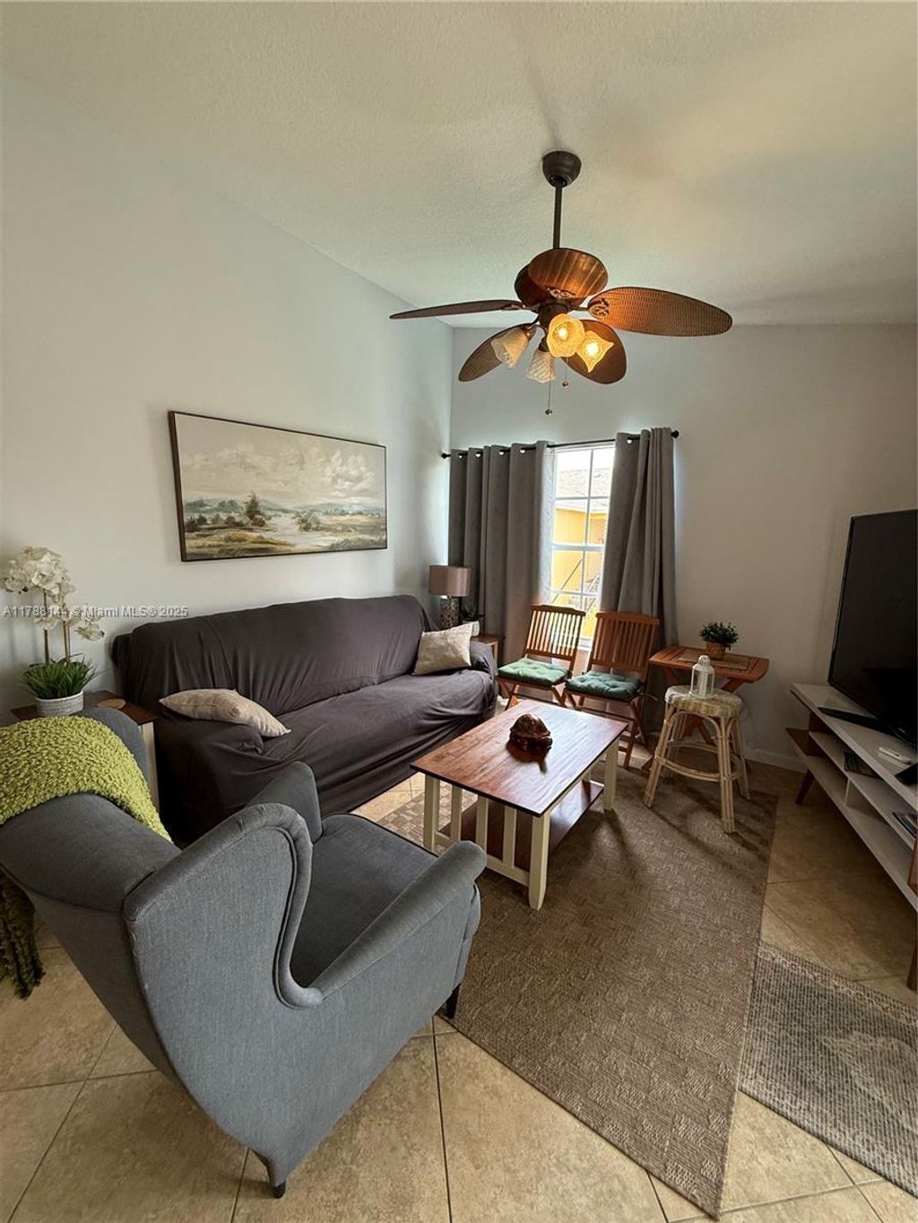 Photo of 559 Waterside Dr #559, Hypoluxo, FL 33462 (MLS # A11788144)