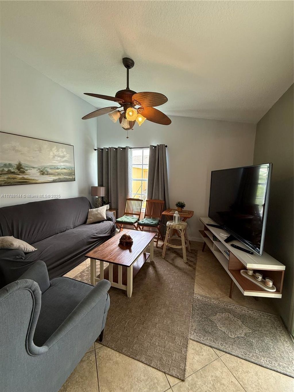 Photo of 559 Waterside Dr #559, Hypoluxo, FL 33462 (MLS # A11788144)