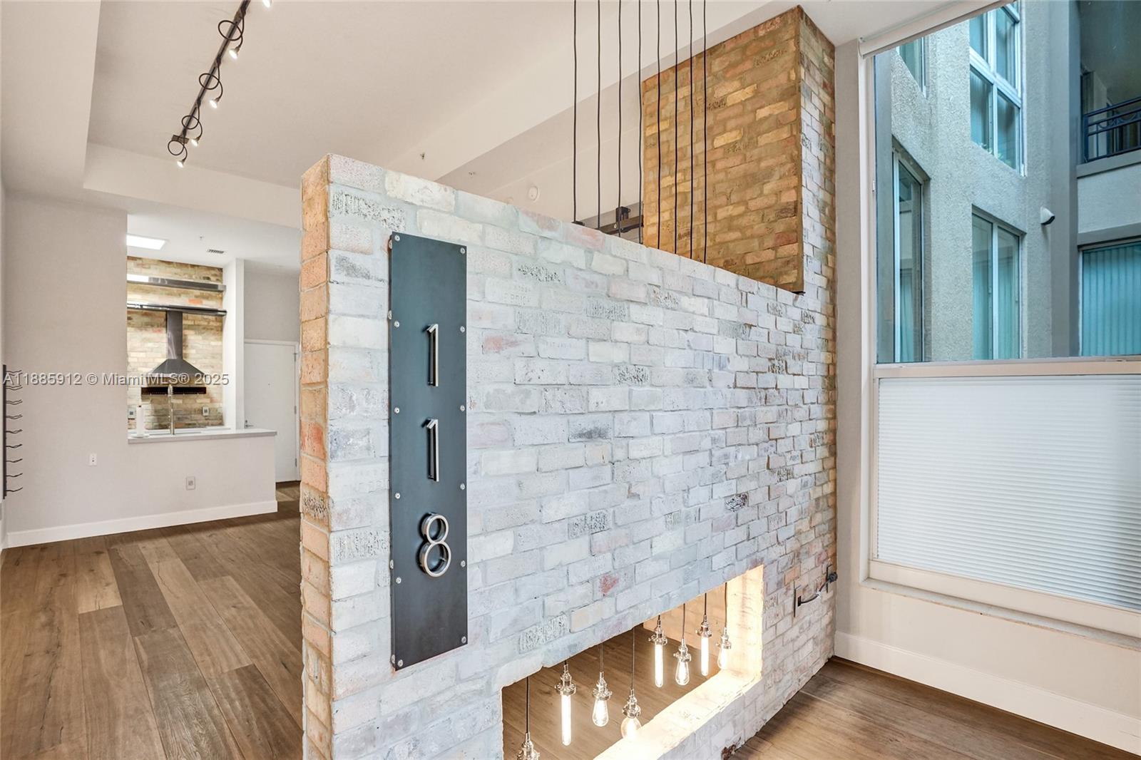 CITYPLACE SOUTH TOWER CON - Residential Lease