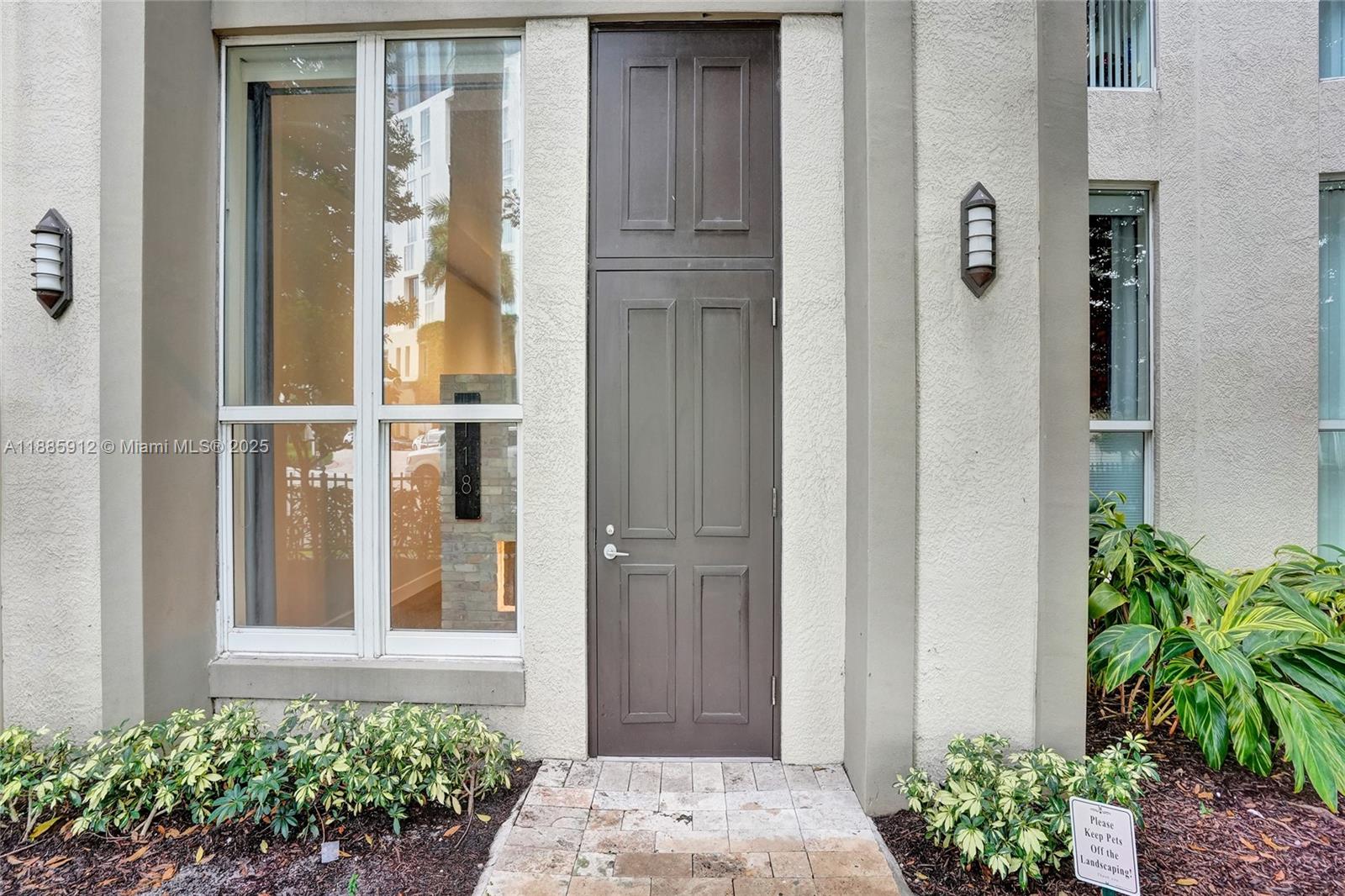 CITYPLACE SOUTH TOWER CON - Residential Lease