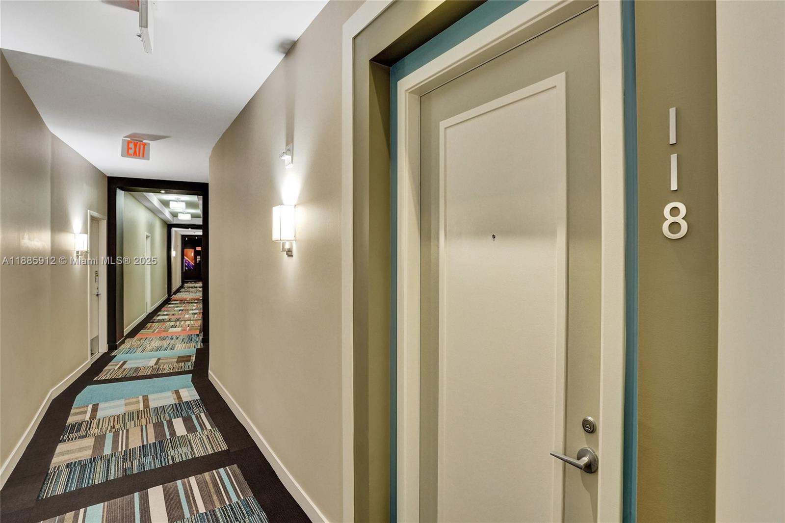 CITYPLACE SOUTH TOWER CON - Residential Lease