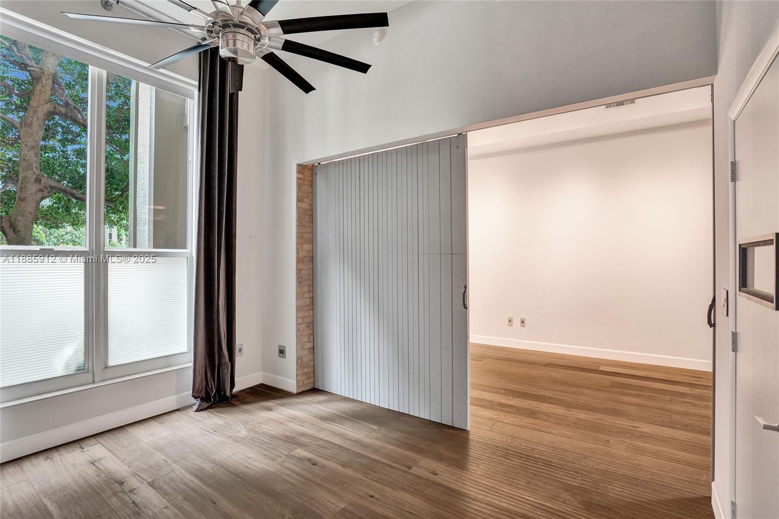 CITYPLACE SOUTH TOWER CON - Residential Lease