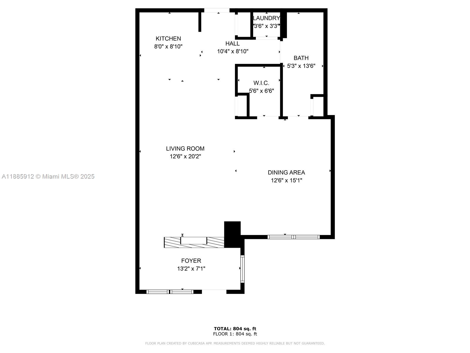 CITYPLACE SOUTH TOWER CON - Residential Lease