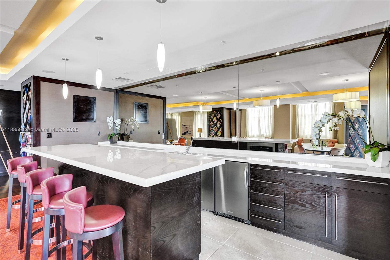 CITYPLACE SOUTH TOWER CON - Residential Lease
