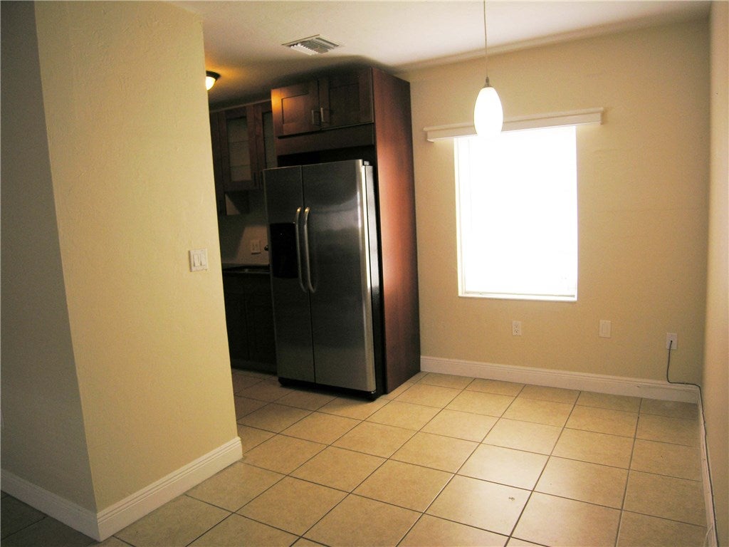 Photo of Hollywood, FL 33024 (MLS # A11901831)