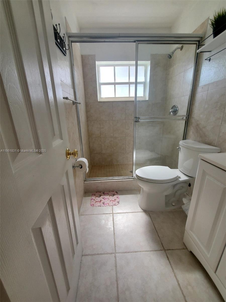 DRIFTWOOD ACRES NO 5 - Residential Lease