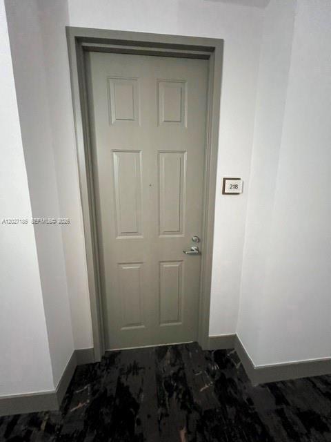 3001 NE 185th St 218