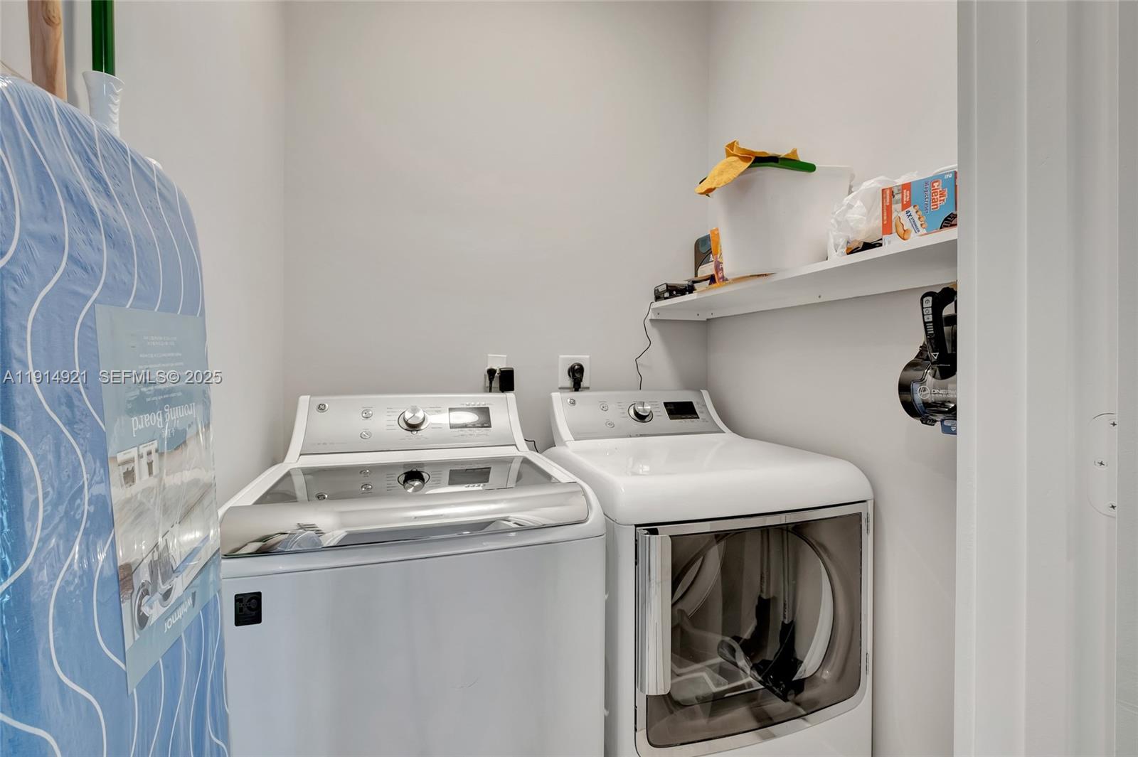 1300 S MIAMI AVENUE CONDO - Residential