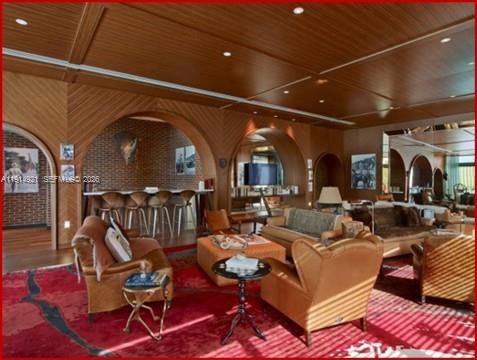 1300 S MIAMI AVENUE CONDO - Residential