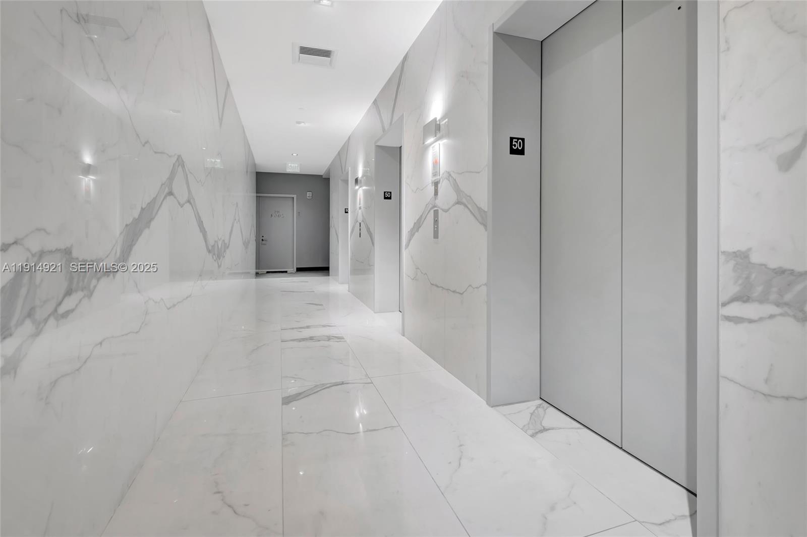 1300 S MIAMI AVENUE CONDO - Residential