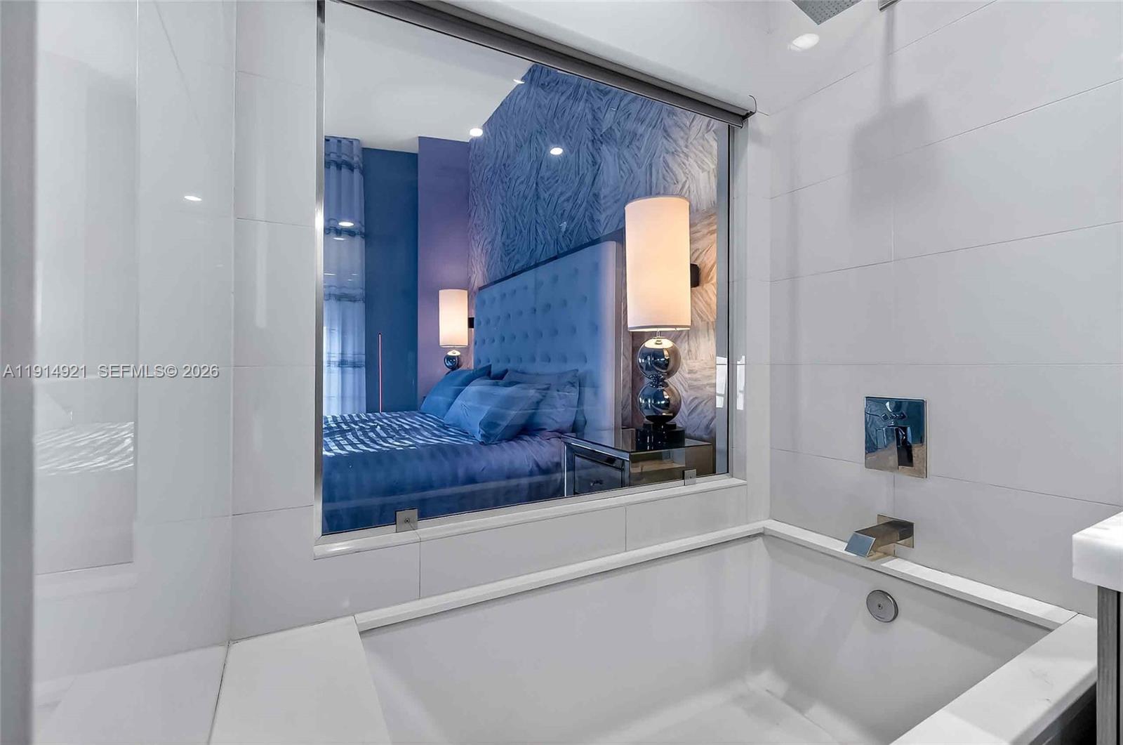 1300 S MIAMI AVENUE CONDO - Residential