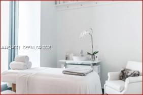 1300 S MIAMI AVENUE CONDO - Residential