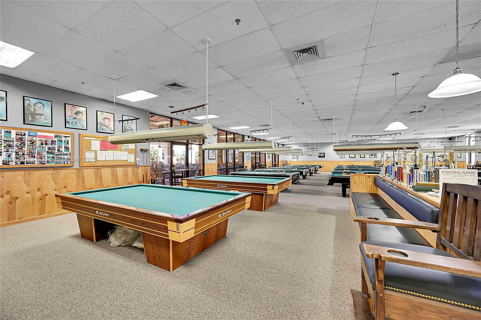 ABACO VILLAGE F CONDO - Residential Lease