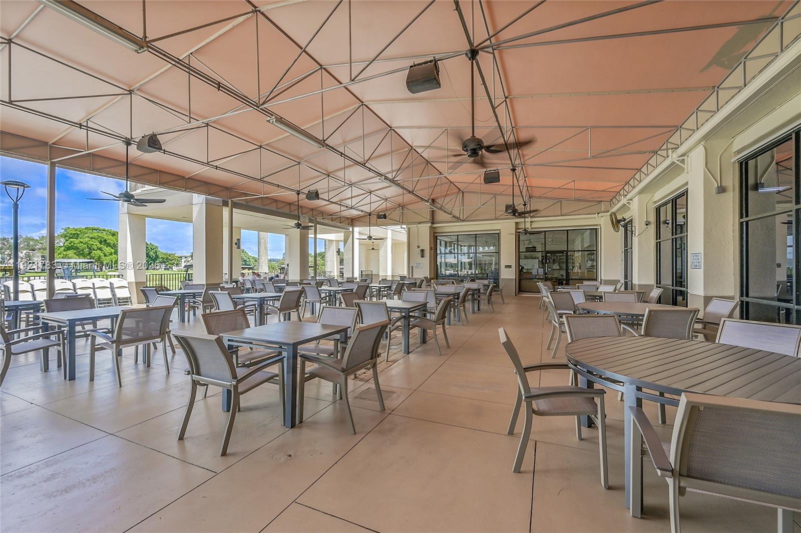 ABACO VILLAGE F CONDO - Residential Lease