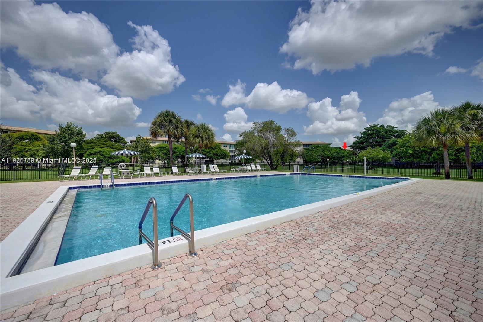 ABACO VILLAGE F CONDO - Residential Lease