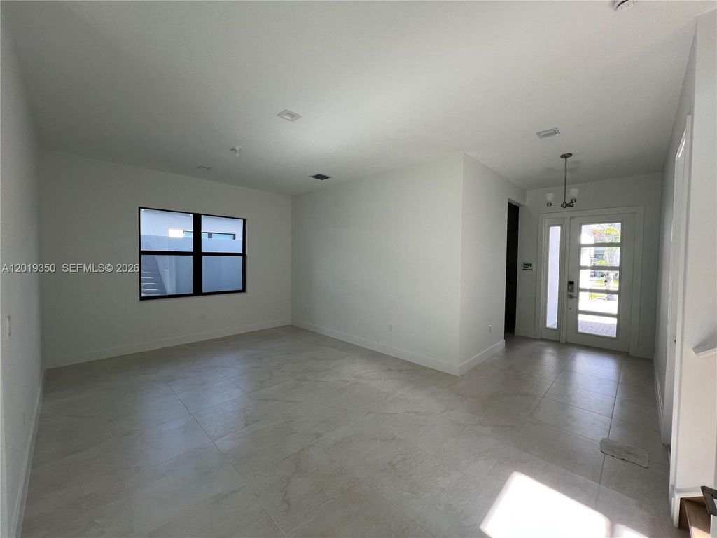 Photo of 9172 Silver Marsh Ln #9172, Boca Raton, FL 33434 (MLS # A12019350)