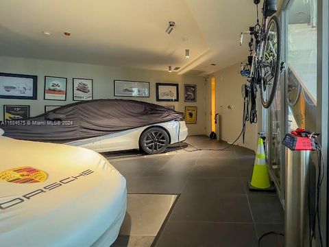 Photo of 18555 Collins Ave #5203, Sunny Isles Beach, FL 33160 (MLS # A11684675)