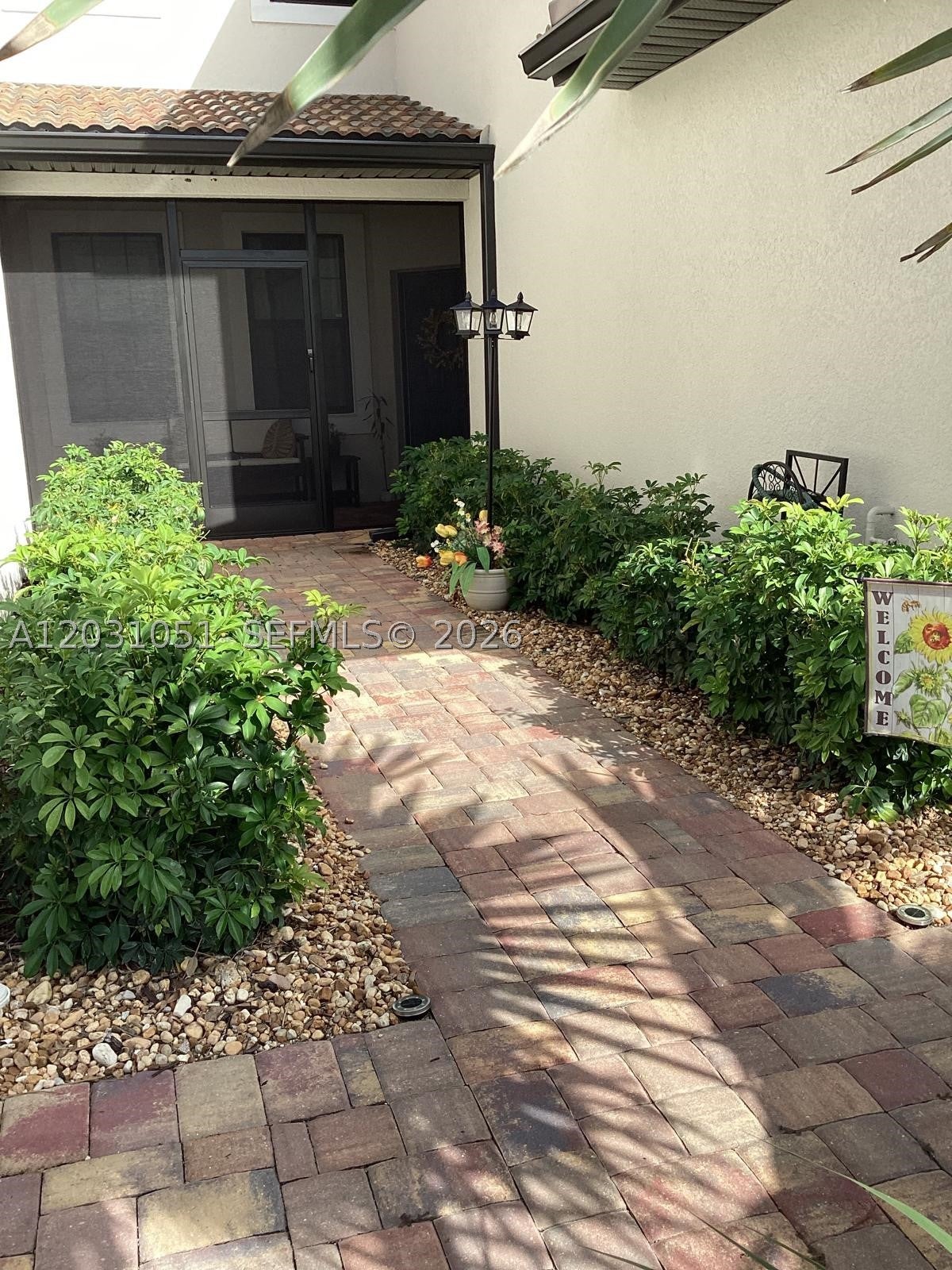 5710 Mayflower Way 102
