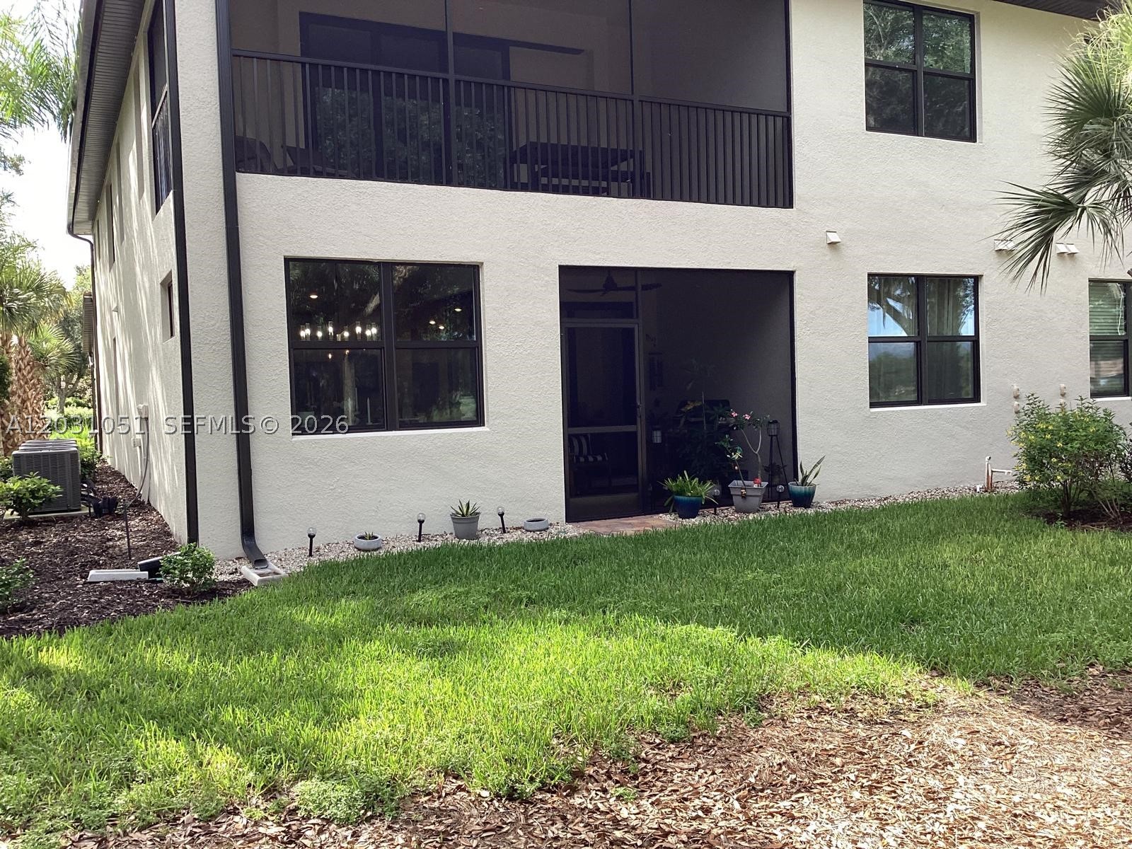 5710 Mayflower Way 102