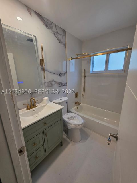 Tiny photo for 5711 NW 48th Ter, Tamarac, FL 33319 (MLS # A12034350)