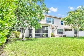 Photo of 4164 Ficus St, Hollywood, FL 33021 (MLS # A12085693)