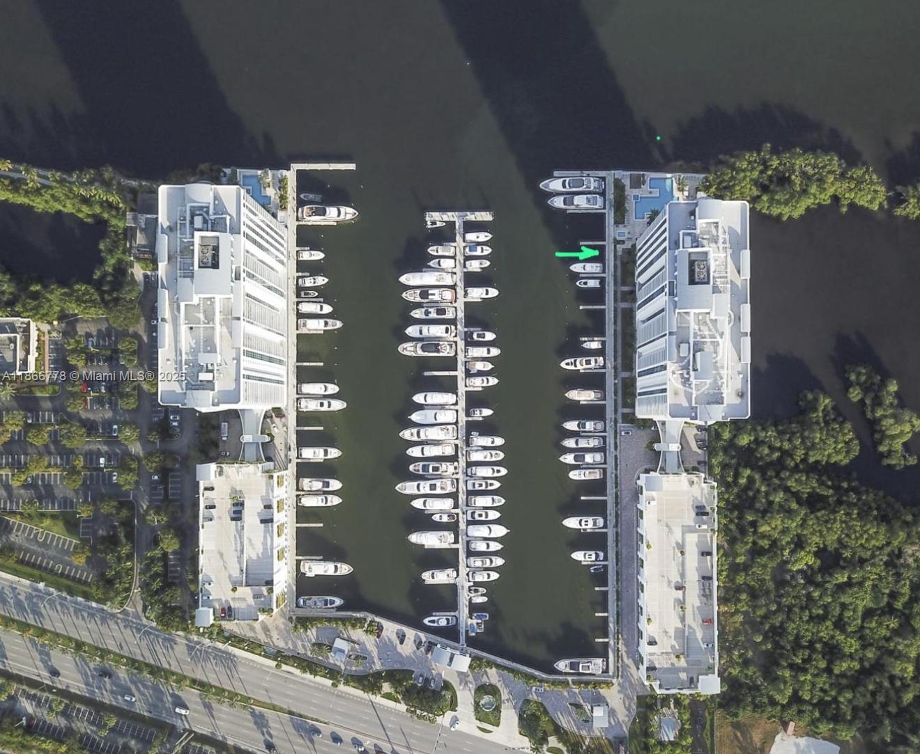 MAULE FED HWY INDUSTRIAL - Land