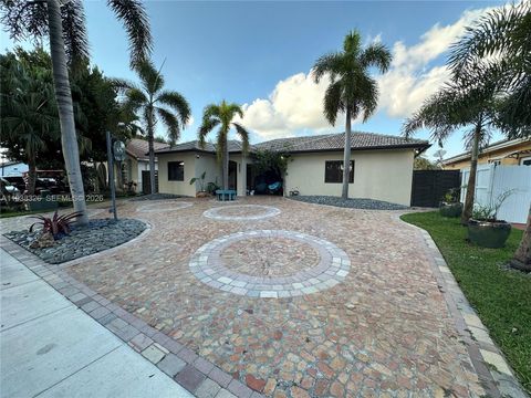 Photo of 8935 NW 164th St, Miami Lakes, FL 33018 (MLS # A11938326)