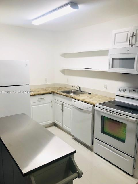 10701 Cleary Blvd 108, Plantation, Miami-Dade County, Florida - 1 Bedrooms  
1 Bathrooms - 