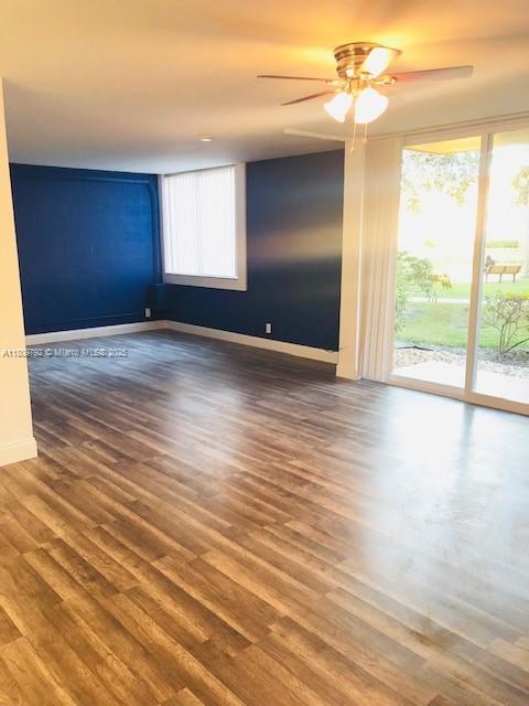 10701 Cleary Blvd 108, Plantation, Miami-Dade County, Florida - 1 Bedrooms  
1 Bathrooms - 