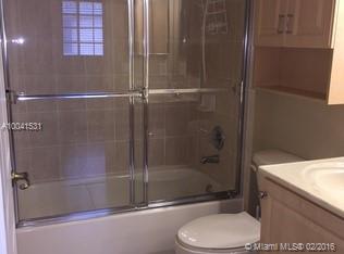 Next Sunrise Ensemble 164 - Residential