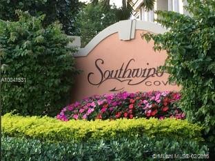 Next Sunrise Ensemble 164 - Residential