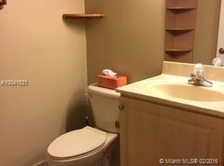 Next Sunrise Ensemble 164 - Residential