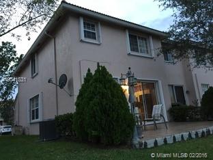 Next Sunrise Ensemble 164 - Residential