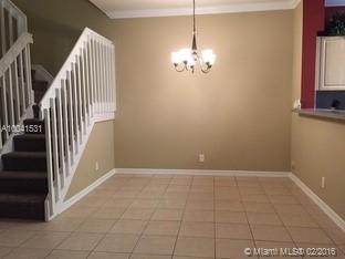 Next Sunrise Ensemble 164 - Residential