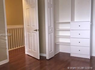 Next Sunrise Ensemble 164 - Residential