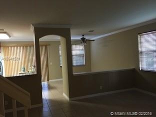 Next Sunrise Ensemble 164 - Residential