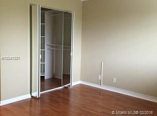 Next Sunrise Ensemble 164 - Residential