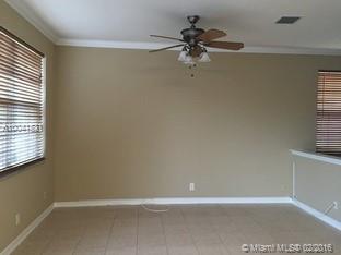 Next Sunrise Ensemble 164 - Residential