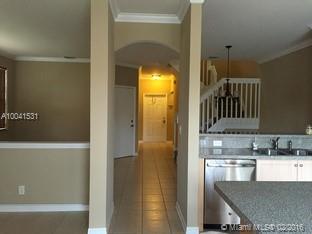 Next Sunrise Ensemble 164 - Residential