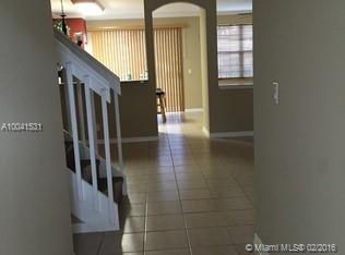 Next Sunrise Ensemble 164 - Residential