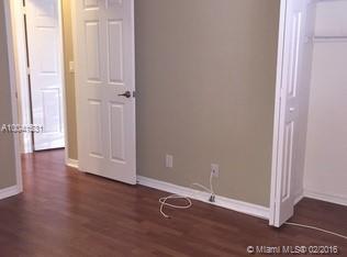 Next Sunrise Ensemble 164 - Residential